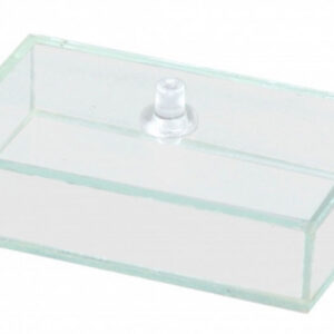 HOLLOW PRISM