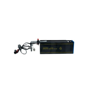 RAY OPTICS AND COLOUR MIXING BOX