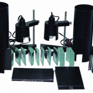 RAY OPTICKS KIT