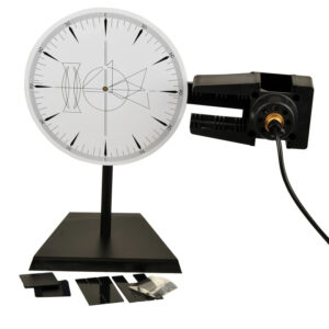 OPTICAL DISC MAGNETIC