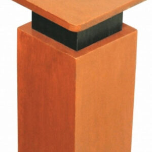 PIN HOLE CAMERA