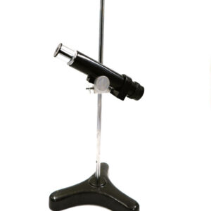 READING TELESCOPE