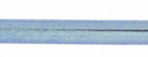 OBJECT NEEDLE, MOUNTED