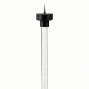 SINGLE POINT NEEDLE