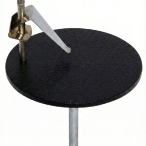 PRISM TABLE