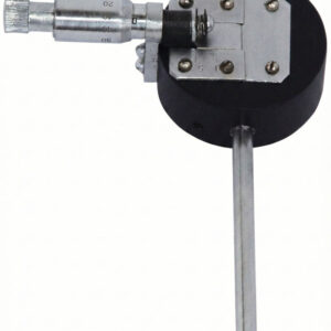 MICROMETRE SLIT