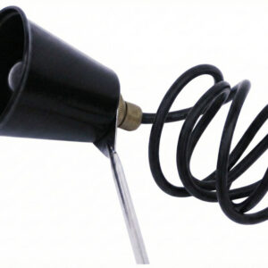 LAMP, 240V