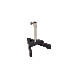 STAND FOR LENS HOLDER