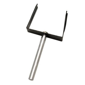 UNIVERSAL LENS HOLDER