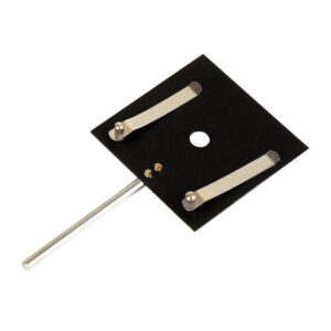 GRATING HOLDER