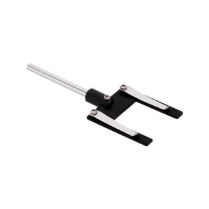 DIFFRACTION OBJECT HOLDER