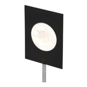 PHOTOMETER GREASE
