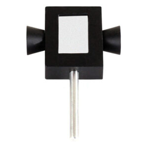 PHOTOMETER JOLLY'S