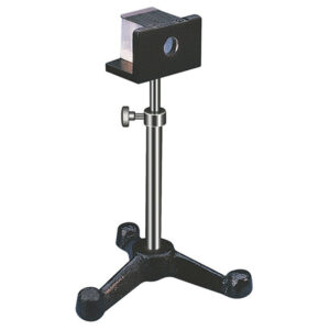 PHOTOMETER JOLLY'S