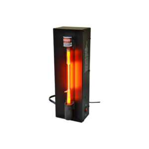 SPECTRUM TUBE POWER SUPPLY