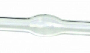 POLARIMETER TUBE