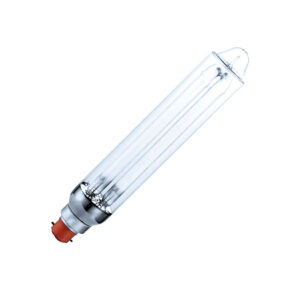 SODIUM LAMP