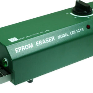 E-PROM ERASER