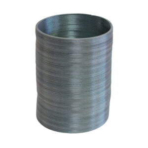 WAVE FORM HELIX (SLINKY)