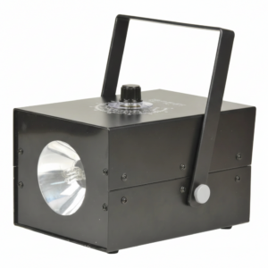 STROBOSCOPE DIGITAL