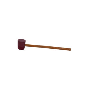 TUNING FORK HAMMER