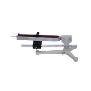 TUNING FORK ELECTRICAL