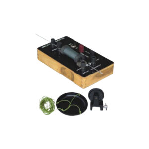 ELECTRICAL VIBRATOR
