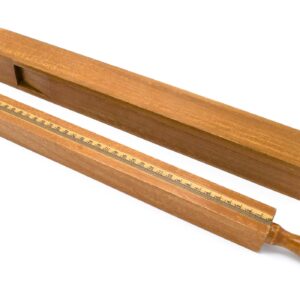 ORGAN PIPE
