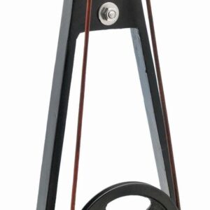 WHIRLING TABLE