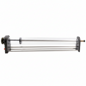 RESONANCE TUBE