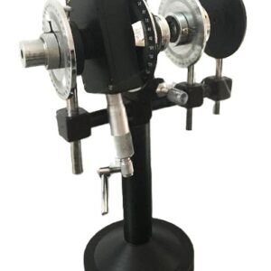 BABINET COMPENSATOR