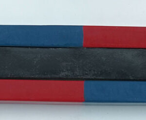 BAR MAGNET