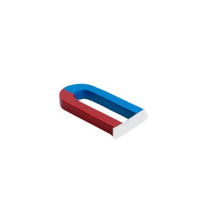 U-SHAPED MAGNET