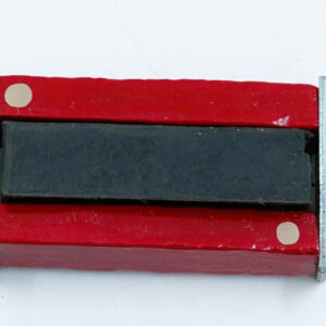 BAR MAGNET ALINCO