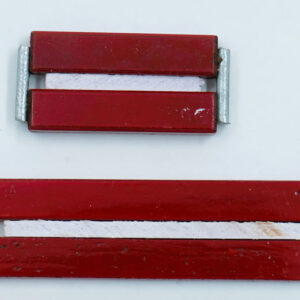 BAR MAGNET ALINCO