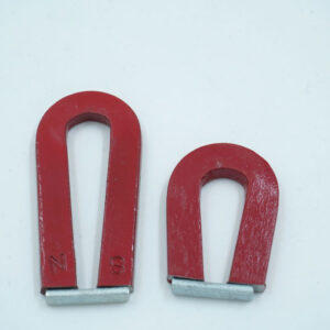 HORSE SHOE MAGNET/ U-SHAPED ALINCO