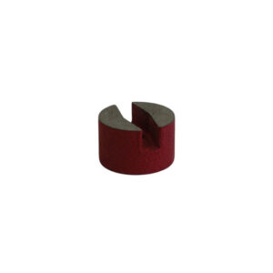 BUTTON MAGNET ALINCO