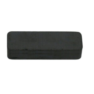 BAR/RECTANGULAR MAGNET CERAMIC