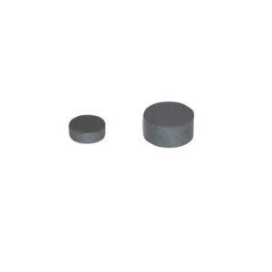 FERR DISK MAGNET