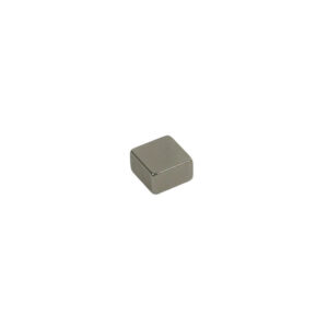NEO MAGNET SQUARE