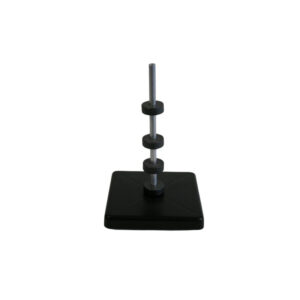 FLOATING RING MAGNET