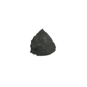 LOAD STONE