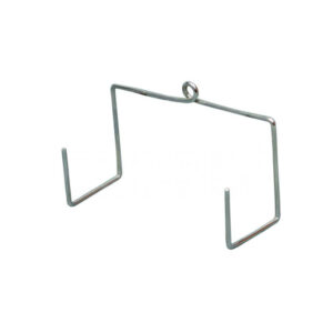 STIRRUP