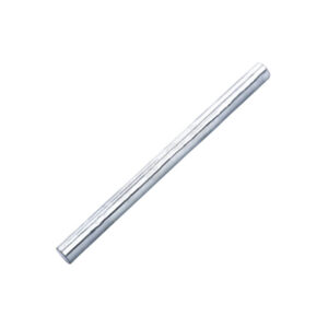 ROD-IRON