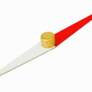 MAGNETIC NEEDLE BEARING - BRASS