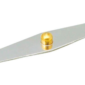 MAGNETIC NEEDLE BEARING - JEWEL