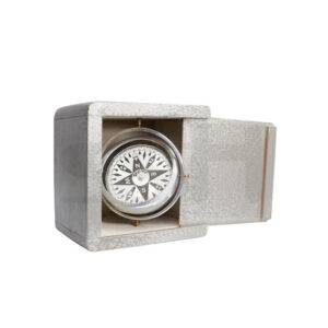 MARINER?S COMPASS