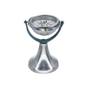 MARINER?S COMPASS