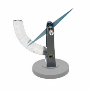 DIP NEEDLE