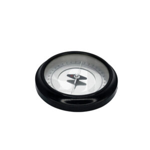 SPARE COMPASS